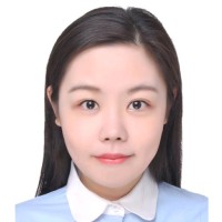 李斯琦