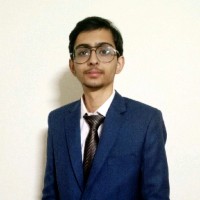 Muhammad Furqan Malik