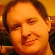 Warren Sumpter