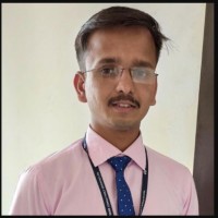 Suraj Sable