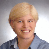 Kathy Muirhead