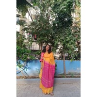 Virati Visariya