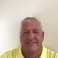 Tony Dilorenzo