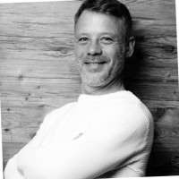 Carsten Baumeister