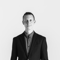 Noah Kirschgens
