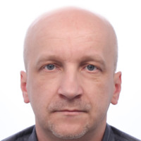 Sebastian Wróblewski