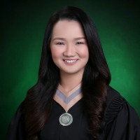 Thea Clarisse Baltazar