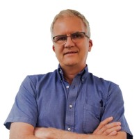 Daniel Pranckevicius