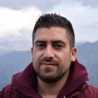 Kyriakos Kyriakou