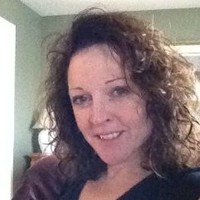 Helen Kivlehan