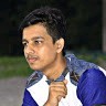 Rubel Mea