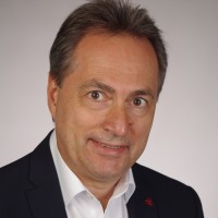Michael Berendes
