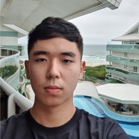 Gabriel Oshiro
