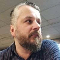 Goran Dzananovic