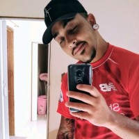Lucas Oliveira