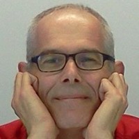 Marcel Bissonnette