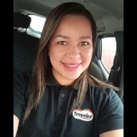 Jéssica Nascimento