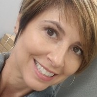 Jane Burkhart