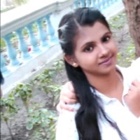 Khushbu Sahani