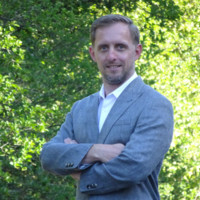 Mathieu Durox