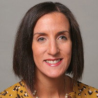 Shari Gold