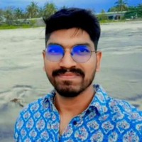 Surya Bhaskar