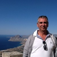 Valter Toffanin