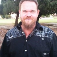 Adam Arnold