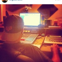 Griffin Audio