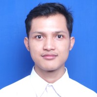 Rahman Yuli Saputro