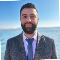 Barış Mutkilioğlu