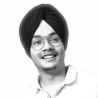 Gurjot Singh