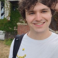 Daan Van Straeten