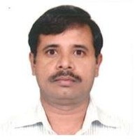 Santosh Singh