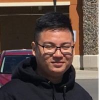 Ben Nguyen (Phu)