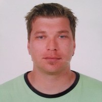 Paulo Starčić