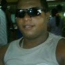 Joelson F. R.