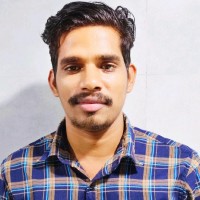 Uttam Kumar Barik