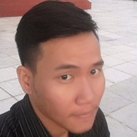 Hein Aung Soe