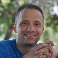 Nir Ben-David