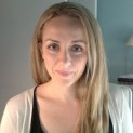 Sheena Kennedy, Phd