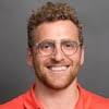 Ethan Silverman