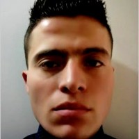 Didier Alexander Villamil Jimenez