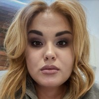 Tamila Kovshun