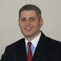 Ted Thieman