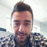 Adrián Corrales Velasco