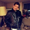 Andrew Barbetta