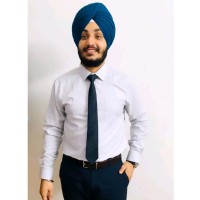 Gurlal Singh
