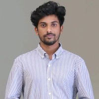 Athul Krishna K.B