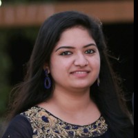ANJALI M